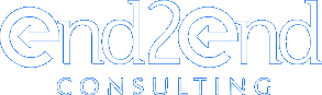 end2end Consulting
